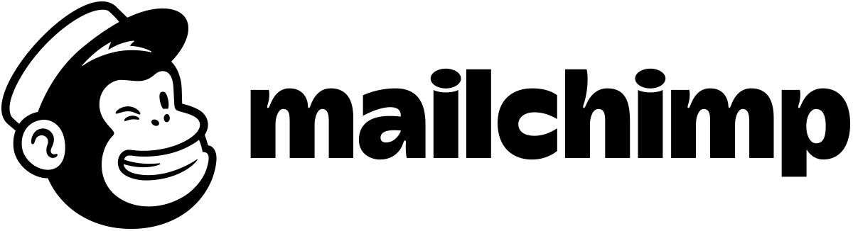 Mailchimp (1)