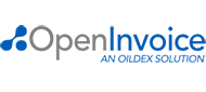 OpenInvoice (1)