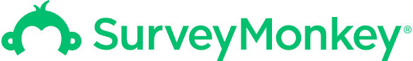 Survey-Monkey (1)
