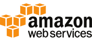aws (1)