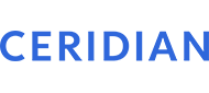 ceridian (1)