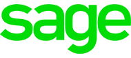 sage (1)