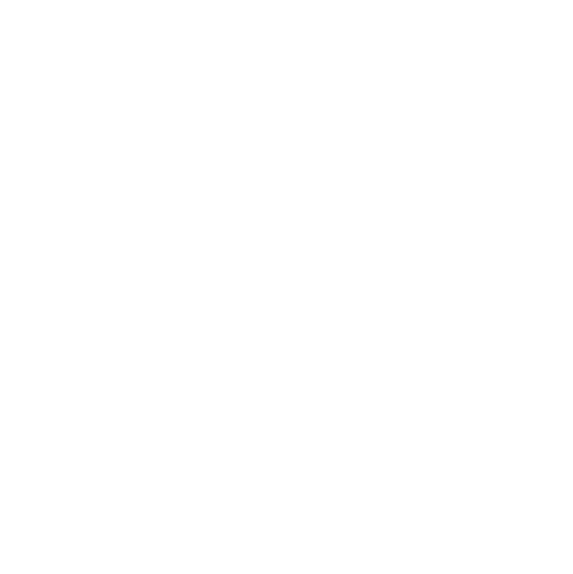 Neural Network Infographic Half Circle
