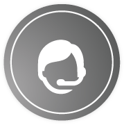 Artboard
