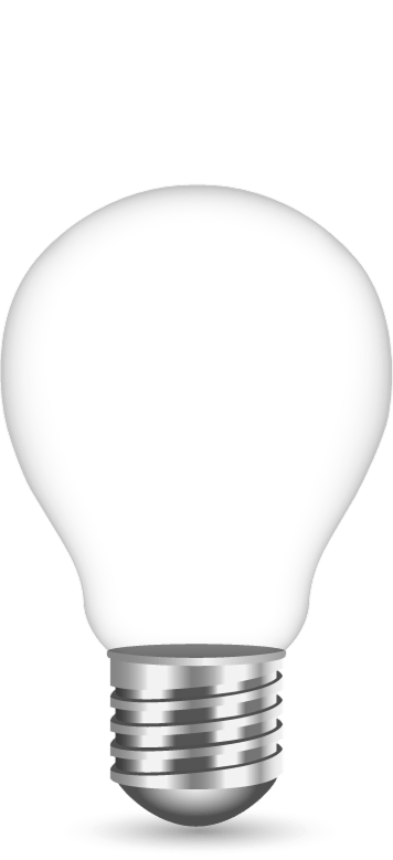 Artboard