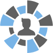 Reporting & Analytics